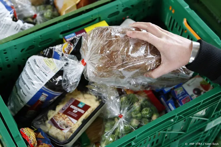 nederlanders onderschatten hoeveel kinderen in armoede leven