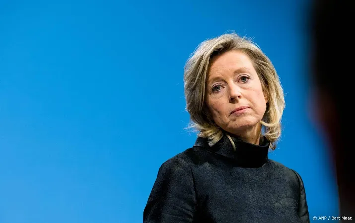 nederlanders willen het liefst wintertijd