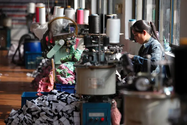 nederlands duits initiatief duurzaam textiel