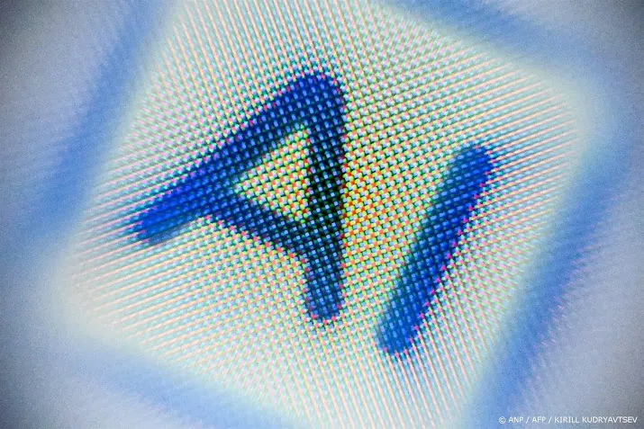 nederlandse ai supercomputer in wereldtop