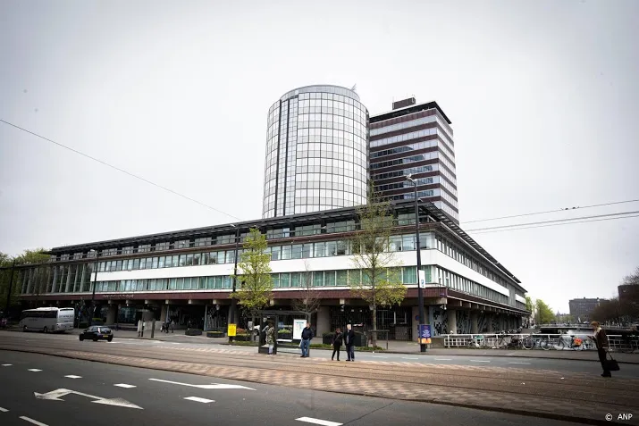 nederlandse bedrijven potten veel geld op