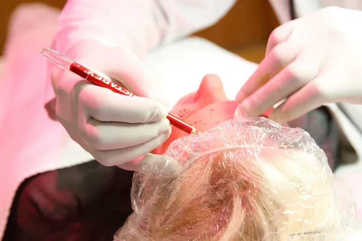 nederlandse bergman clinics voor miljard euro in de etalage