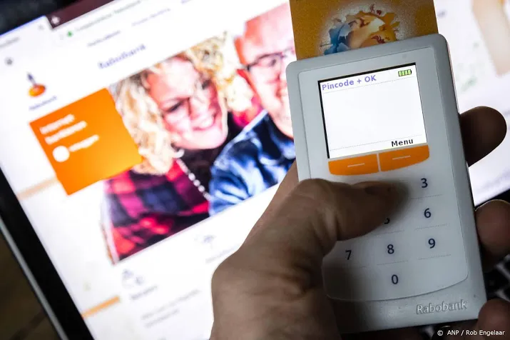 nederlandse betalingsverwerker mollie 1 miljard dollar waard