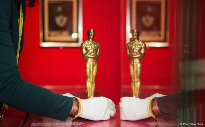 nederlandse cameraman geniet van oscarsucces voor amazonfilm