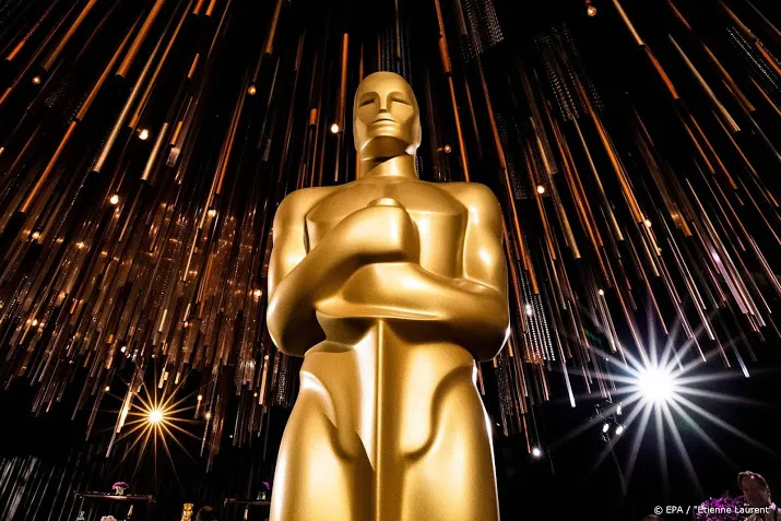 nederlandse cameraman jasper wolf toegevoegd aan academy