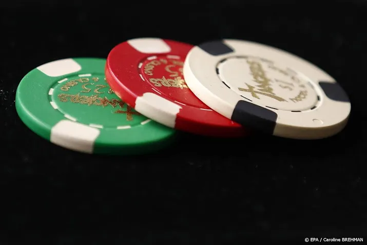 nederlandse casinos winnen zaak eu hof over reclameban belgie