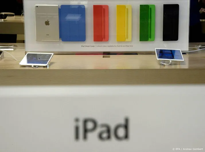 nederlandse en duitse musea maken samen computerspel