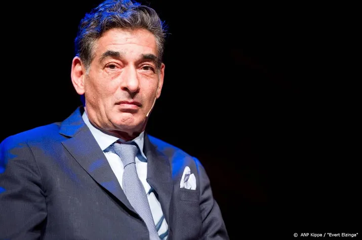 nederlandse en thaise zaak hebben gedeeltelijke overlap