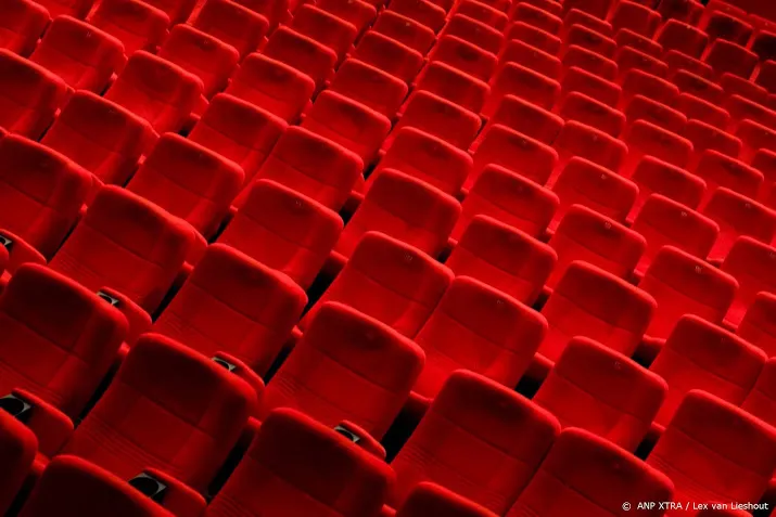 nederlandse familiefilm opnieuw in de prijzen
