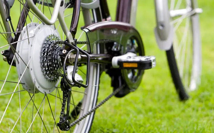 nederlandse fietsster omgekomen in melbourne