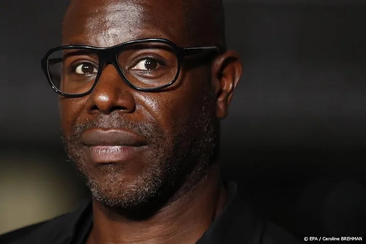 nederlandse film van steve mcqueen woensdag in premiere in cannes