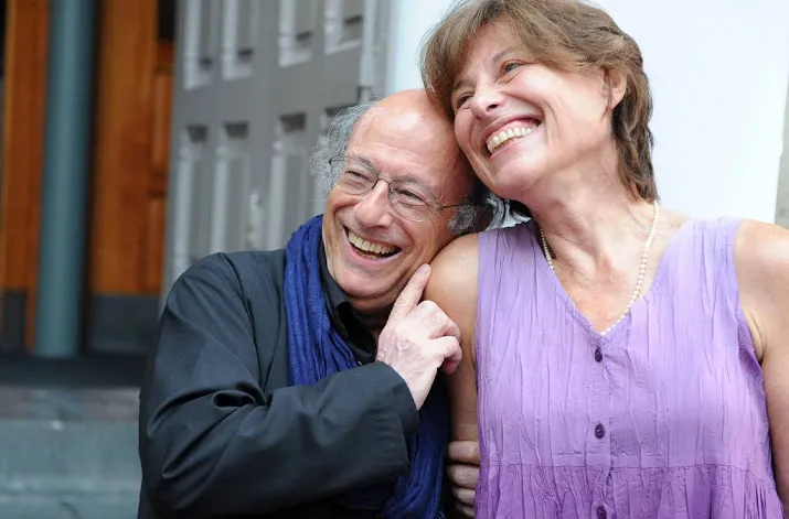 nederlandse filmacademie krijgt wall of fame