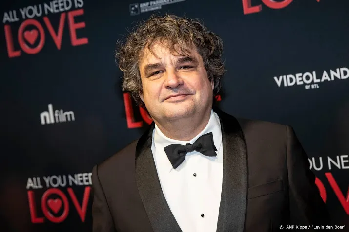 nederlandse filmmakers komen met lockdownfilms