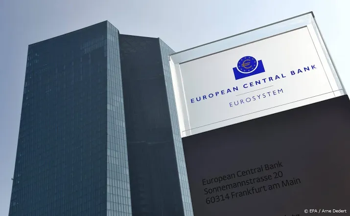 nederlandse gaat klimaatcentrum europese centrale bank leiden