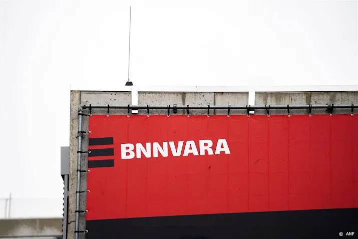 nederlandse gevangene in vs in beroep tegen bnnvara documentaire