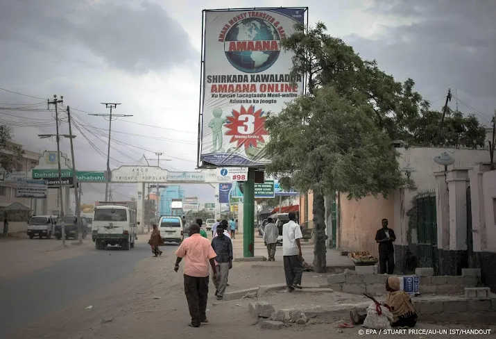 nederlandse in vs voor de rechter voor financieren al shabaab