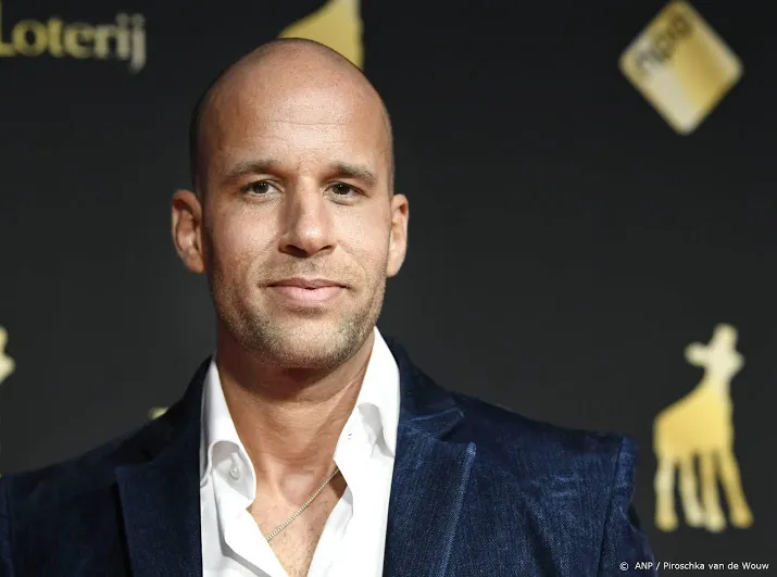 nederlandse inzending bulado dingt niet mee naar oscar