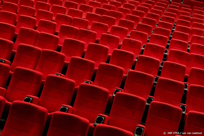 nederlandse jeugdfilm leeuwin wint grote europese filmprijs