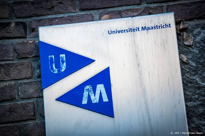 nederlandse kweekvlees start up haalt 55 miljoen dollar op