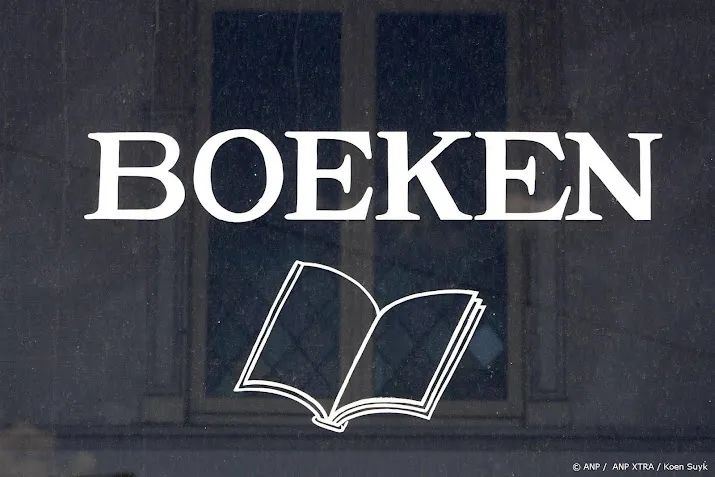 nederlandse posthuma op shortlist international booker prize
