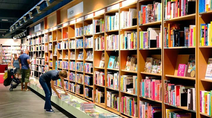 nederlandse prijs voor noors boek