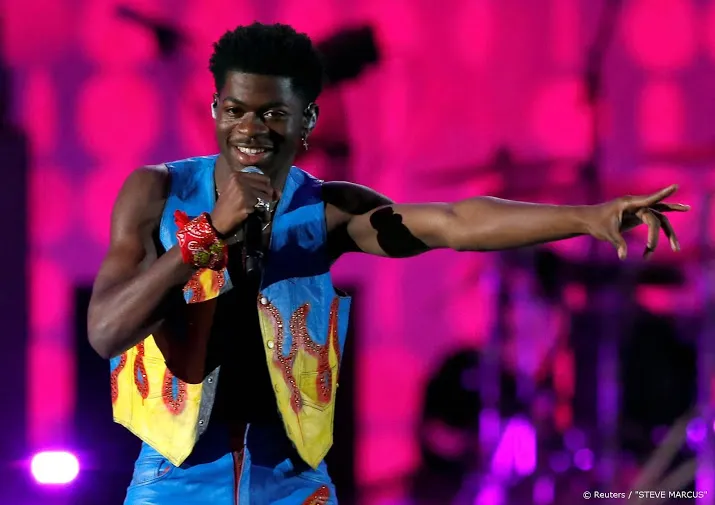 nederlandse producer maakt kans op grammy