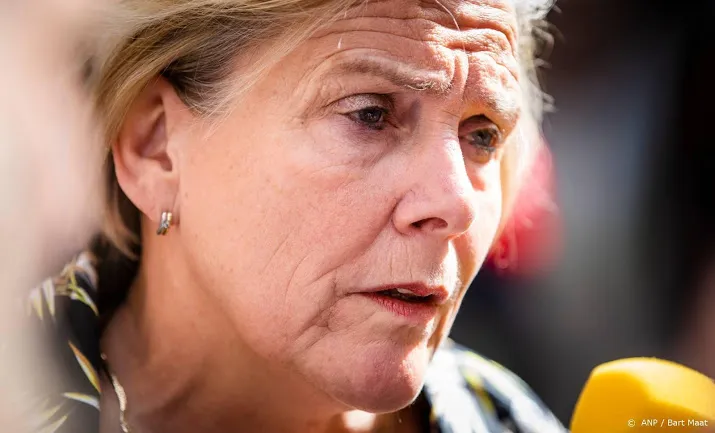 nederlandse scheepswrakken maleisie verdwenen