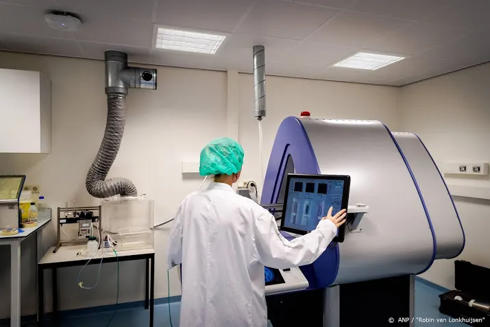 nederlandse techneuten ontwerpen doe het zelfbeademingsapparaat