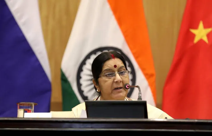 nederlandse toerist overleden in india