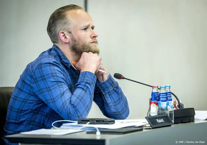 nederlandse vechtsportbond mag toetreden tot nocnsf