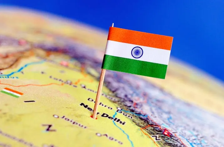 nederlandse vrouw 23 in india omgekomen