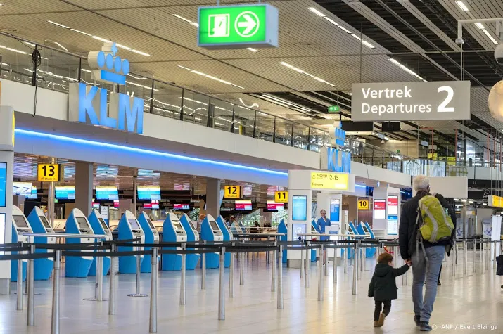 negatief reisadvies tot 15 april zwemles weer na medio maart
