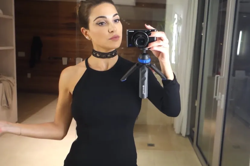 negin hq printscreen negin