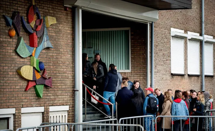 nekslag blijft nog uit in verhoor astrid
