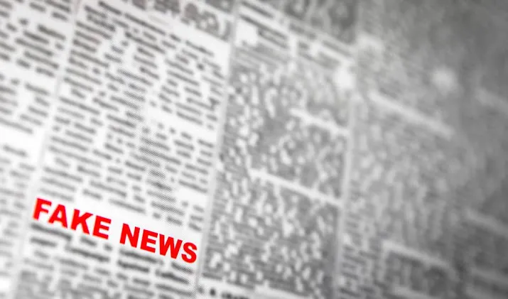 nepnieuwsclub eu komt critici tegemoet