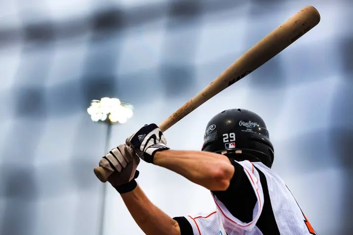 neptunus prolongeert honkbaltitel