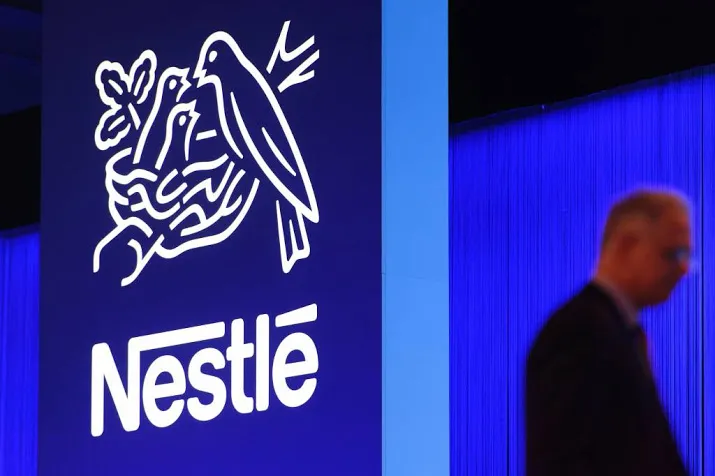 nestle dicht bij verkoop chocotak vs