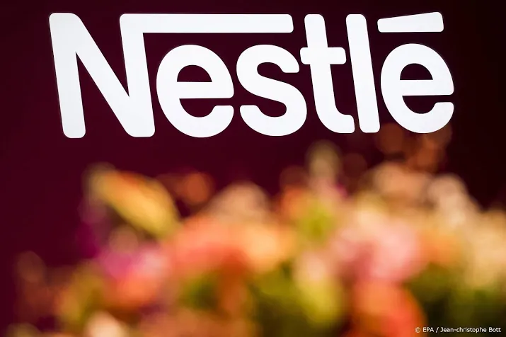 nestle en cargill kunnen niet aangeklaagd worden voor slavernij