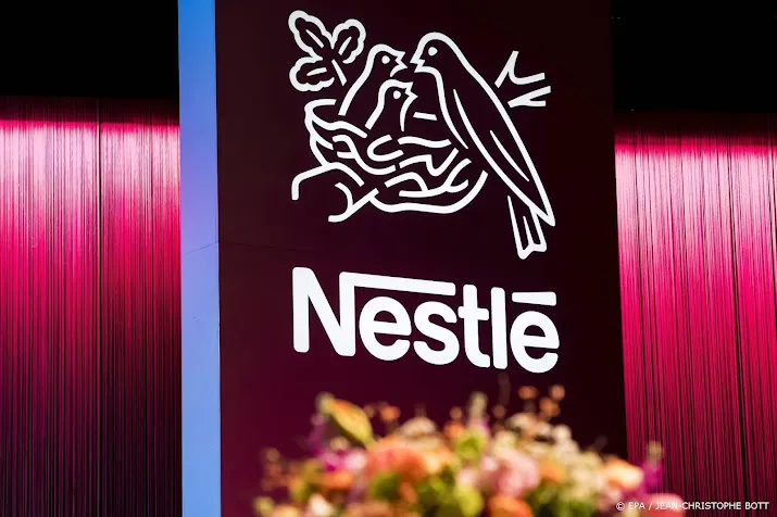 nestle meer geld voor cacaoboeren om kinderarbeid tegen te gaan