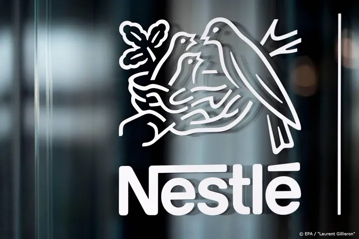 nestle trekt twee miljard uit voor duurzame verpakkingen