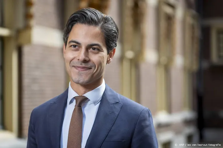 net limburg noord brabant vol geen ruimte voor nieuwe bedrijven