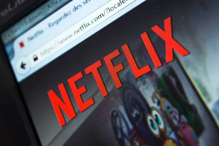 netflix overtreft groeiverwachtingen