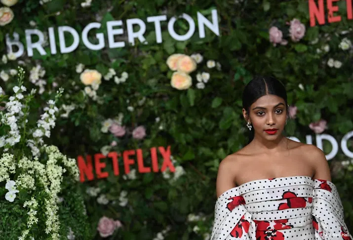 netflix verliest weer abonnees afname minder erg dan gevreesd