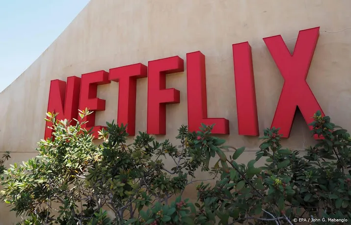 netflix wil niet samen streamen met apple
