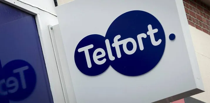 netwerkloze merken dalen op mobiele markt