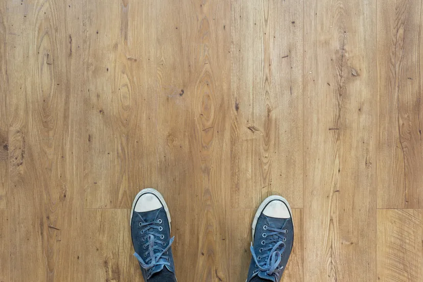 neven krcmarek ikvcoaetrv8 unsplash