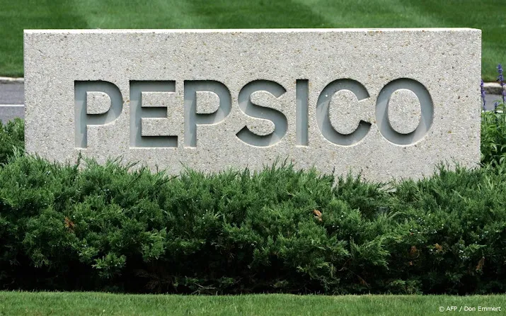 new york klaagt pepsico aan om schade aan milieu en gezondheid