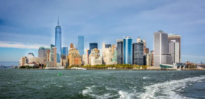 new york klaagt shell aan wegens milieu