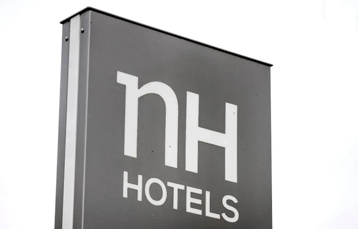 nh verkoopt en huurt hotelpand amsterdam