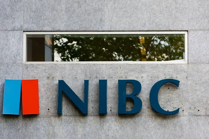 nibc kondigt beursgang in amsterdam aan